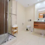 Seahorse Luxury With Pool And Seaview Apartament *