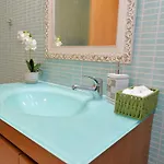Seahorse Luxury With Pool And Seaview شقة Olhão