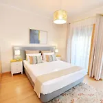 Seahorse Luxury With Pool And Seaview *