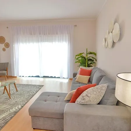 Seahorse Luxury With Pool And Seaview 오양