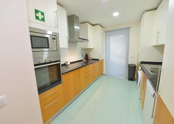 Seahorse Luxury With Pool And Seaview 아파트 *