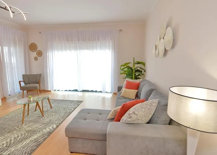 Seahorse Luxury With Pool And Seaview 오양