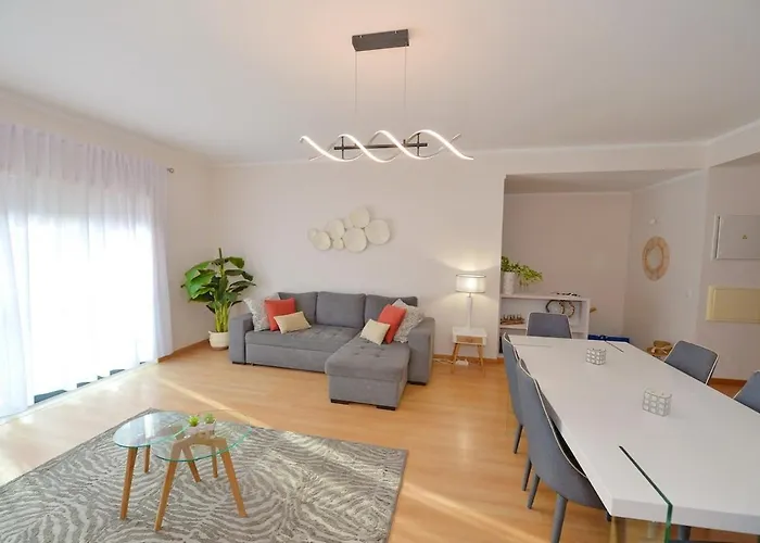 Seahorse Luxury With Pool And Seaview *