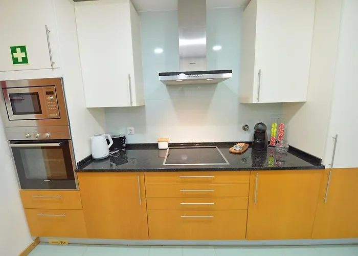 Seahorse Luxury With Pool And Seaview * 奥良