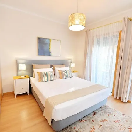 Seahorse Luxury With Pool And Seaview *